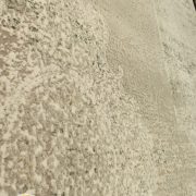 فرش ماشینی 700 شانه وینتیج کاشان زمینه بادامی کد 317T13