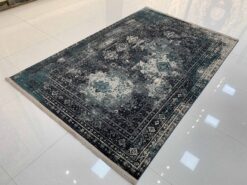 فرش ماشینی مدرن خرید