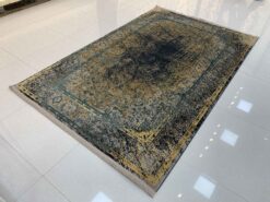 فرش اشپزخانه عروس