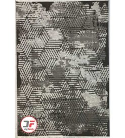 فرش پتینه