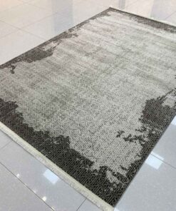 فرش ارزان قیمت پینه