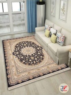 فرش 1200 شانه