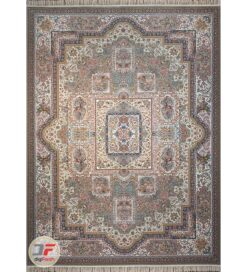 فرش کلاسیک 1200 شانه