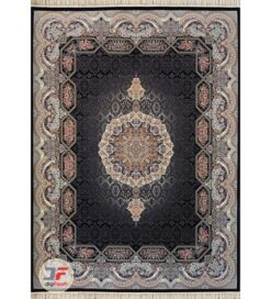 فرش 1200 شانه