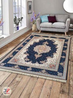 فرش کلاسیک 1200 شانه