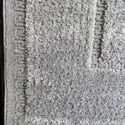 فرش ماشینی مدرن شگی کد 926