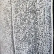 فرش ماشینی مدرن شگی کد 926