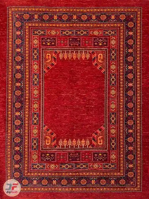 خرید فرش سنتی