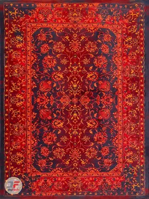 خرید اینترنتی فرش