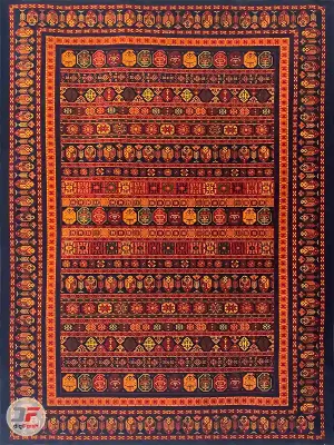 خرید آسان فرش
