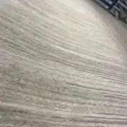 فرش فانتزی جدید، طرح وینتیج کرم بژ کد 60370