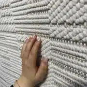 گلیم فرش ارزان کد 2356 خوش رنگ و زیبا