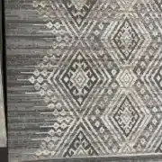 خرید فرش آشپزخانه با کیفیت و جدید کد 706