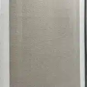 گلیم ساده کد 1116 مناسب اتاق خواب نوجوان