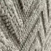 گلیم شیک کد 1130 برای پذیرایی خانه‌های مدرن