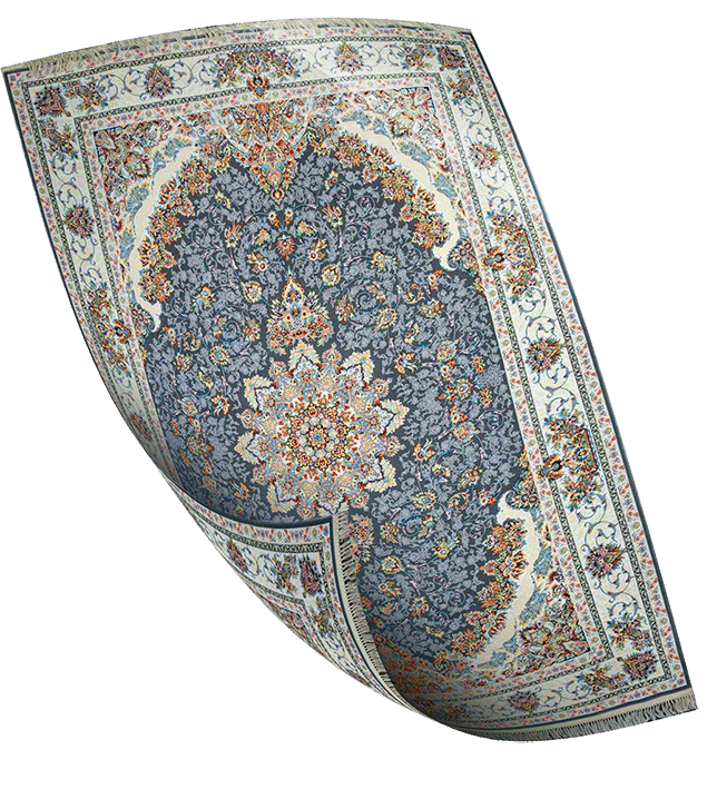 بی سی اف (BCF)
