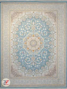 Carpet 1500-shoulder- Digifarsh-Blue-bacground-code-221514