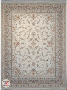 Carpet 1500 shoulder-Digifarsh-Cream-bacground-code-221513