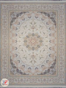Carpet 1500-shoulder- Digifarsh-Fily-bacground-code-221515