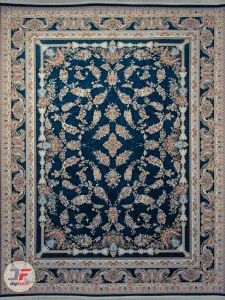 Carpet-1500-shoulder-Digifarsh-Navy-Blue-bacground-code-221516