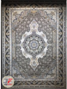 carpet-machin-gheytaran-1200-shoulder-design-saghar-zoghali-background-Tosi-code-461256--