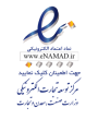 لوگوی اینماد دیجی فرش